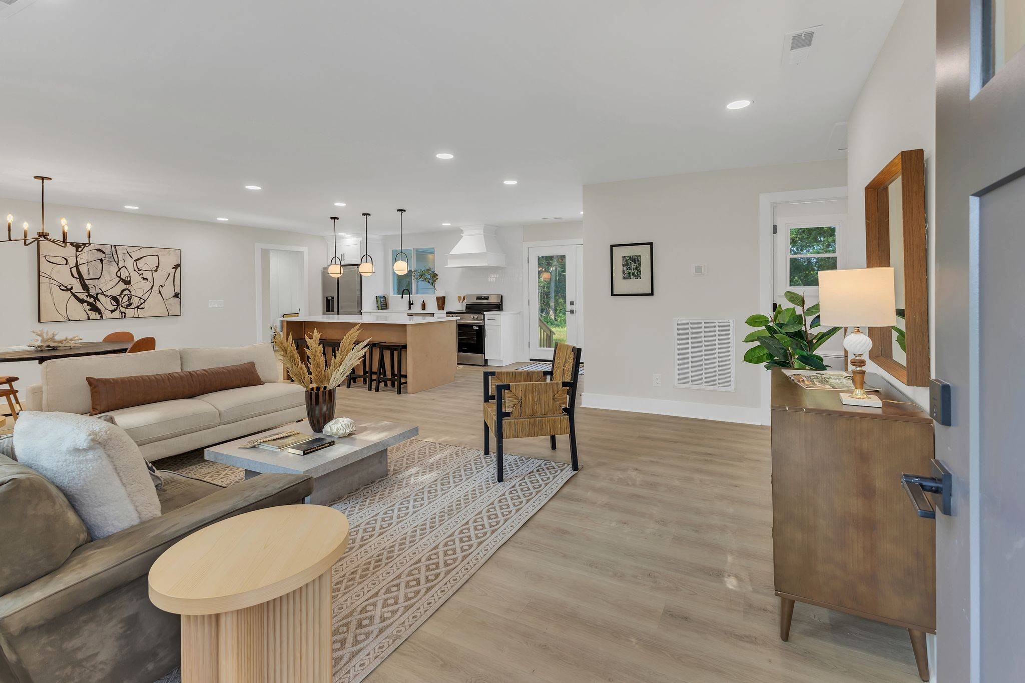 Nashville, TN 37211,3808 Haywood Ct