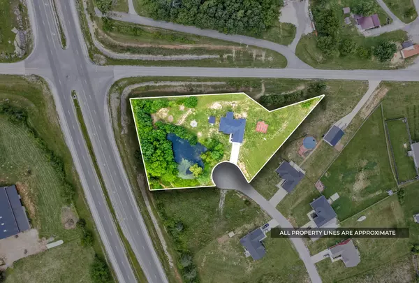 Elkton, KY 42220,111 Keiths Trl