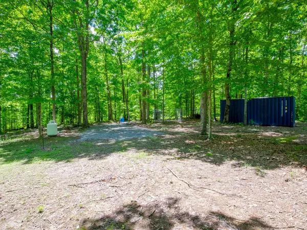 Ashland City, TN 37015,100 Waynoe Road