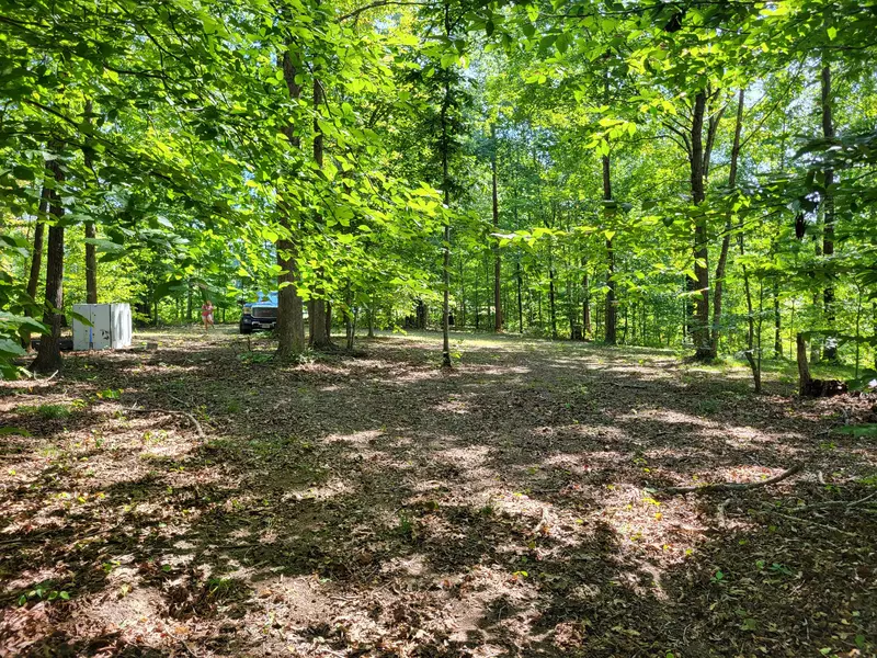 100 Waynoe Road, Ashland City, TN 37015