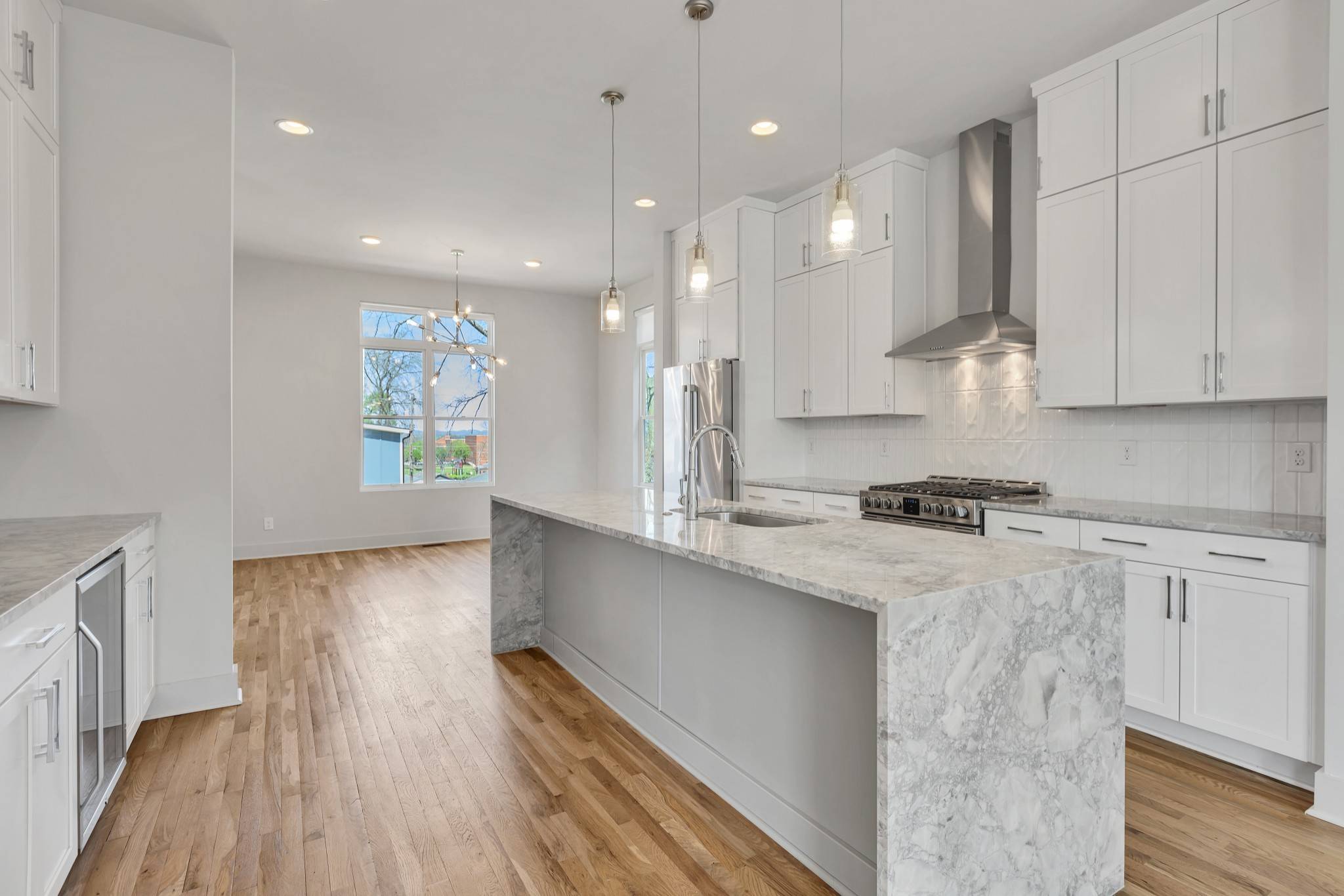 Nashville, TN 37208,2514B Booker St