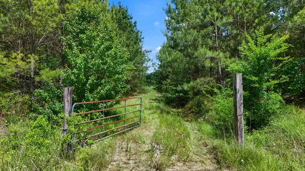 Dickson, TN 37055,0 Highway 46