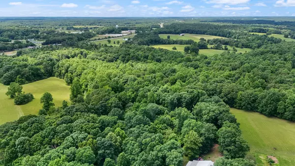 Dickson, TN 37055,0 Highway 46