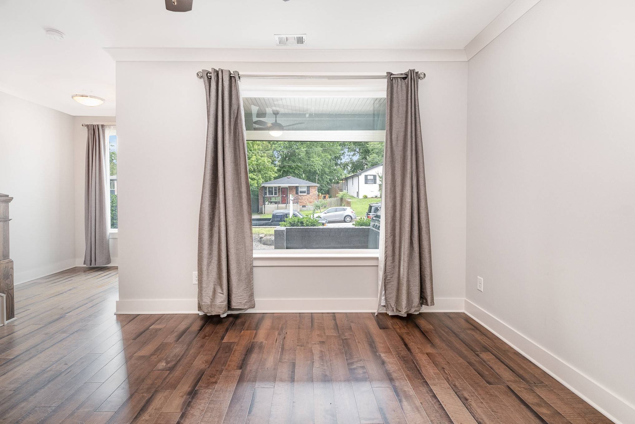Nashville, TN 37203,1106 Wade Ave #5