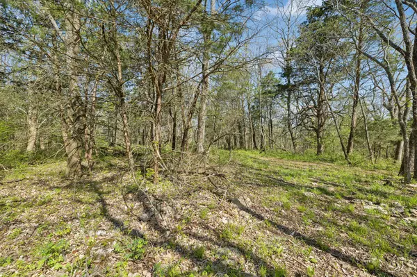 Nolensville, TN 37135,2677 York Rd