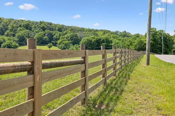 Nolensville, TN 37135,2677 York Rd