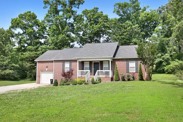 Dickson, TN 37055,146 Sherron Dr