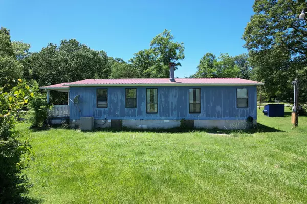 Decatur, TN 37322,5682 State Hwy 58