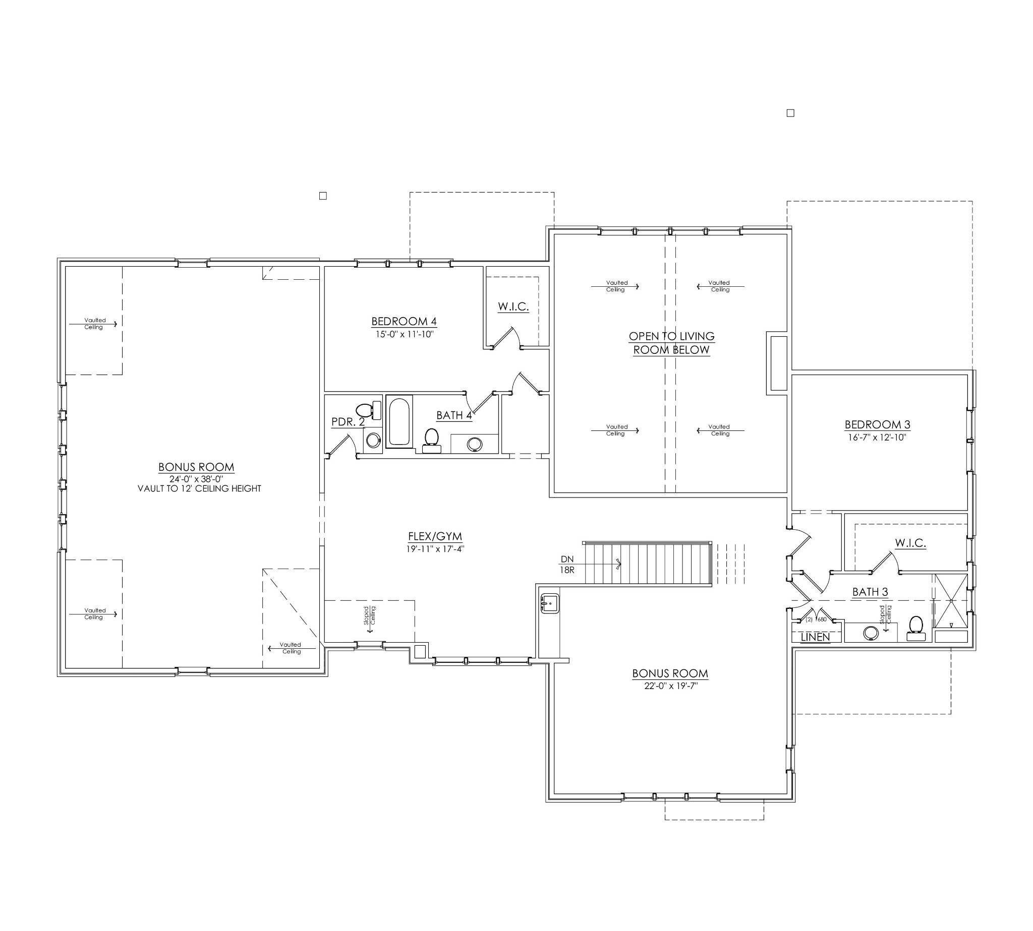Franklin, TN 37064,5015 Cobbler Ridge Rd