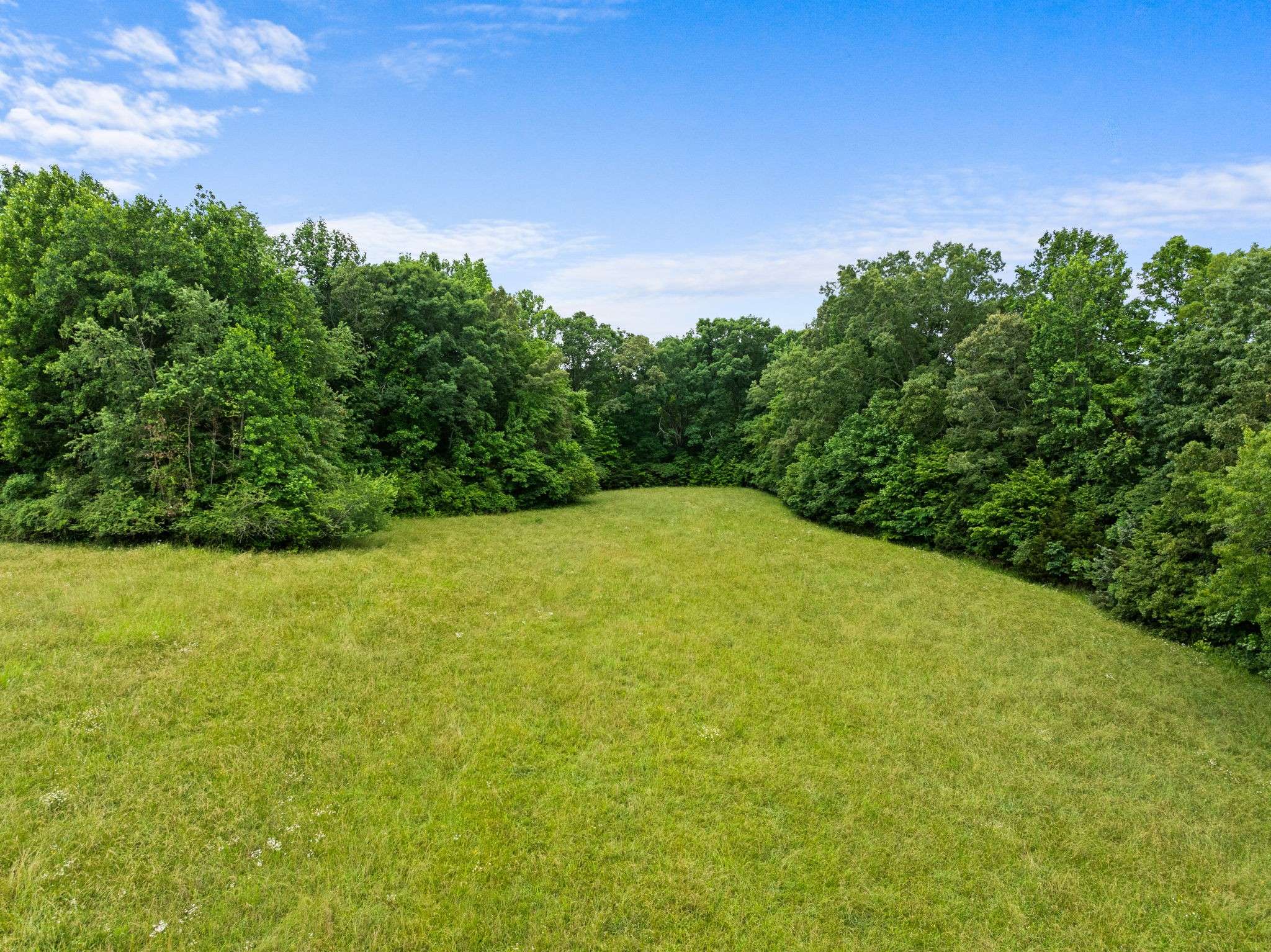 Loretto, TN 38469,0 Lou Johns Road