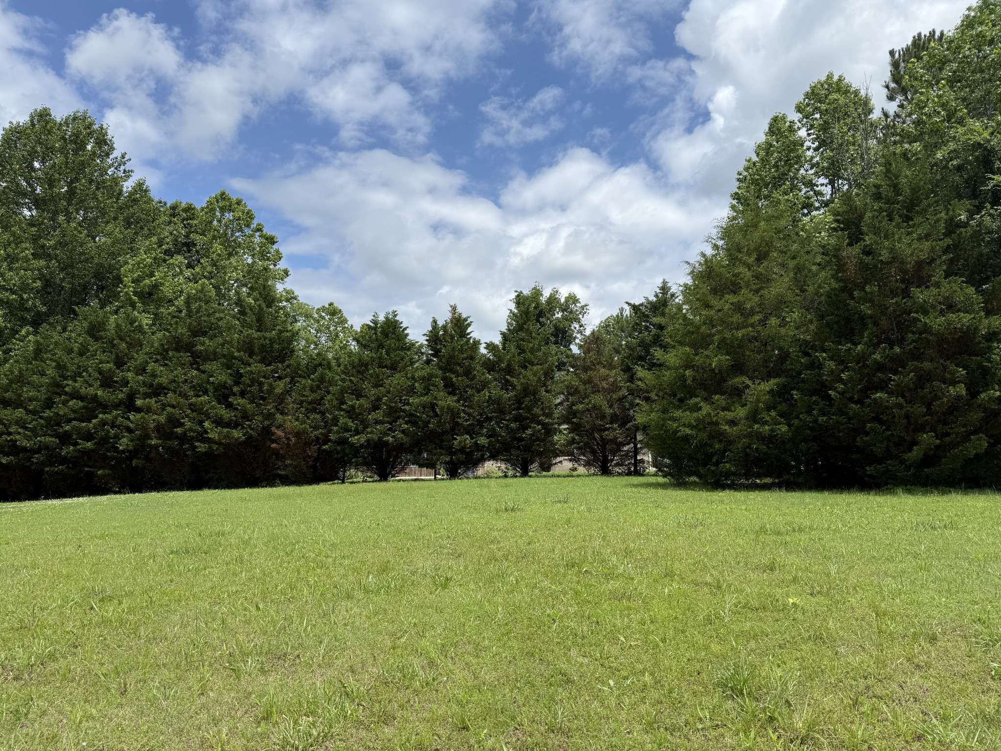 0 Rushbrook Circle, Tullahoma, TN 37388