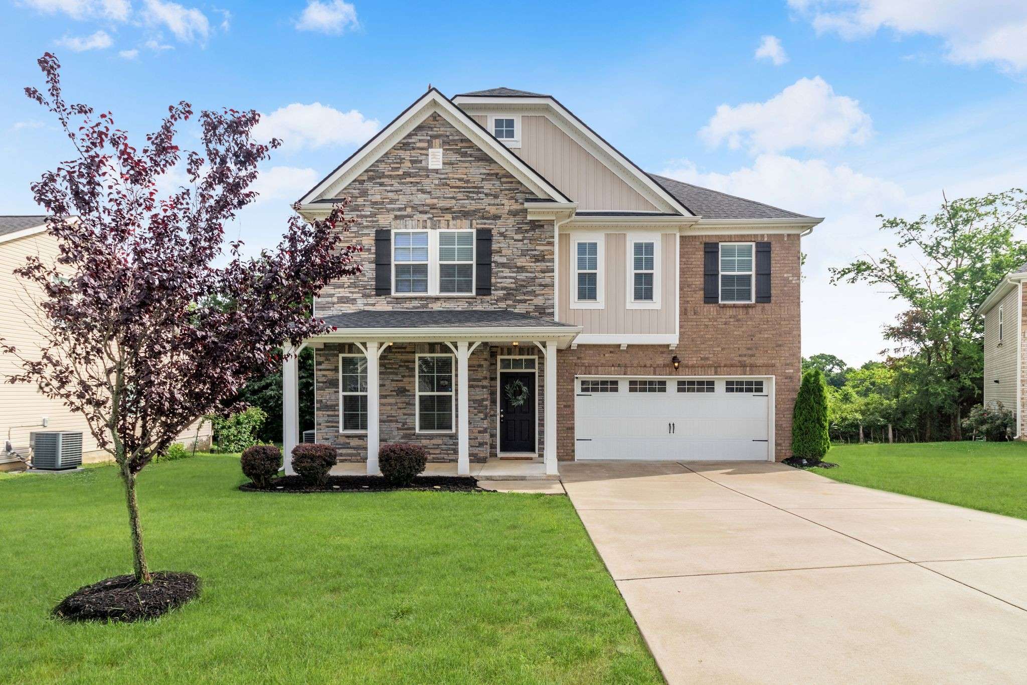 3508 Kybald Ct, Murfreesboro, TN 37128
