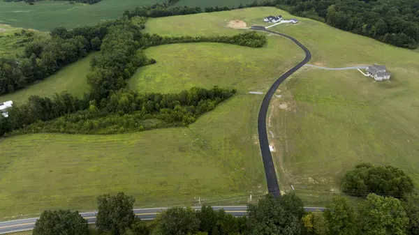 Greenbrier, TN 37073,0 Betts Road