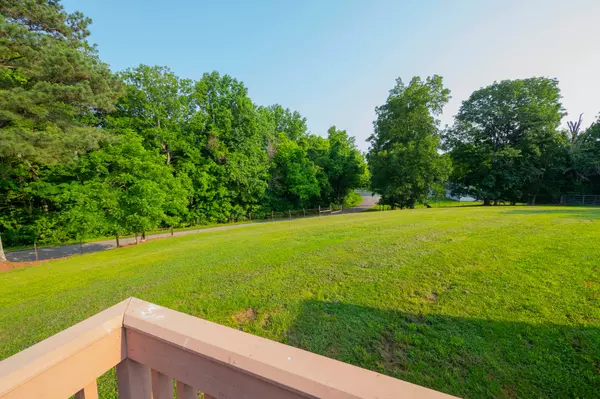 Columbia, TN 38401,2774 Ragsdale Rd