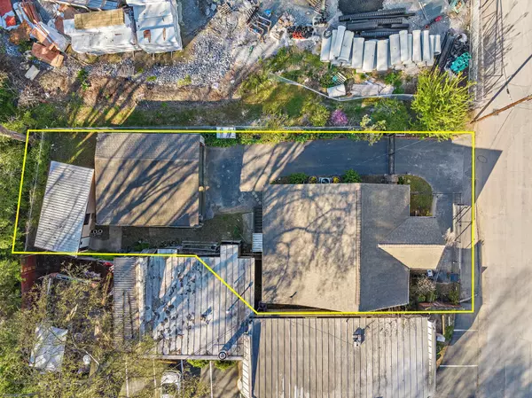 305 Bianca Paige Way, Nashville, TN 37210