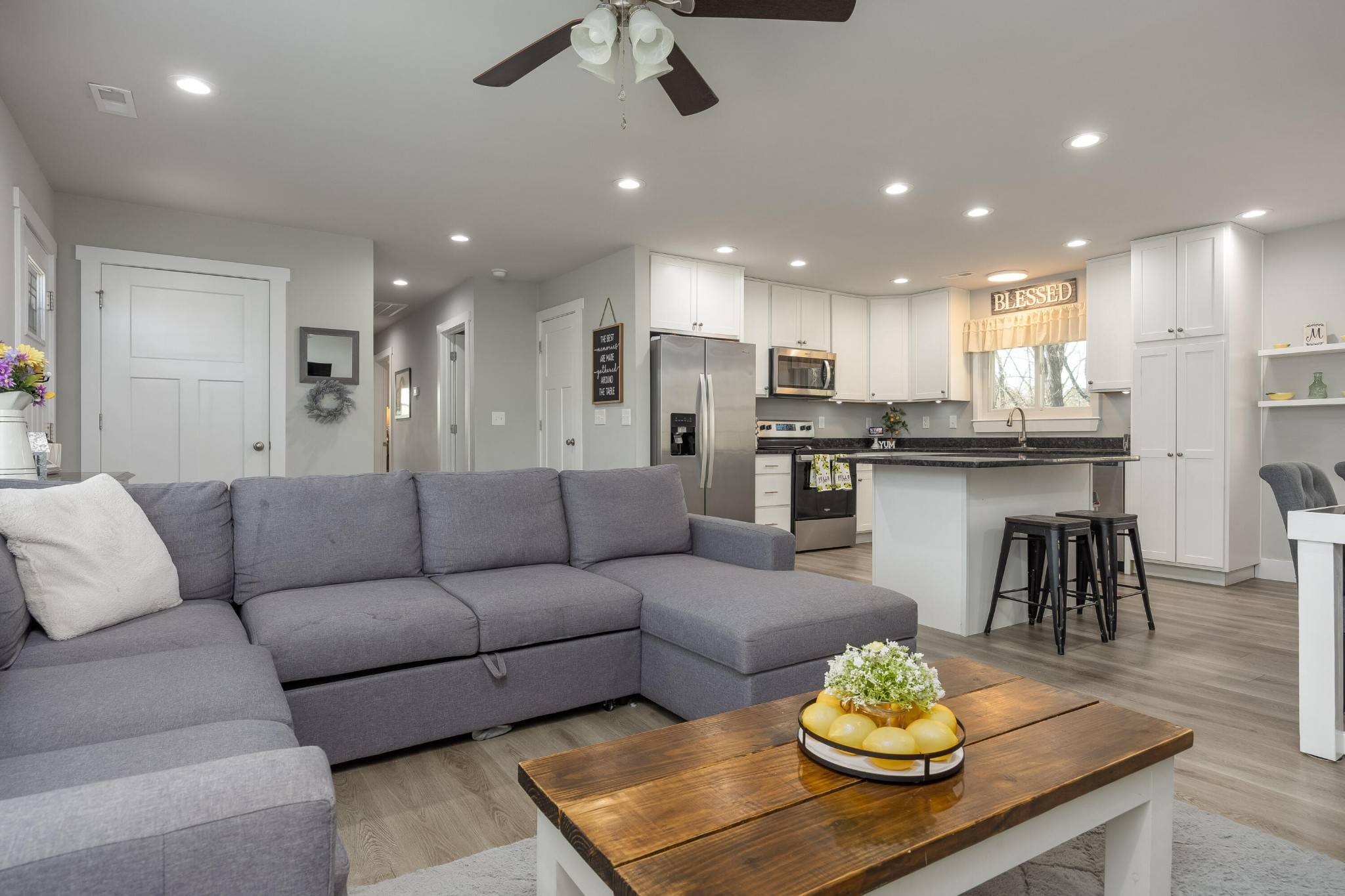 Chattanooga, TN 37416,4707 Cordelia Lane