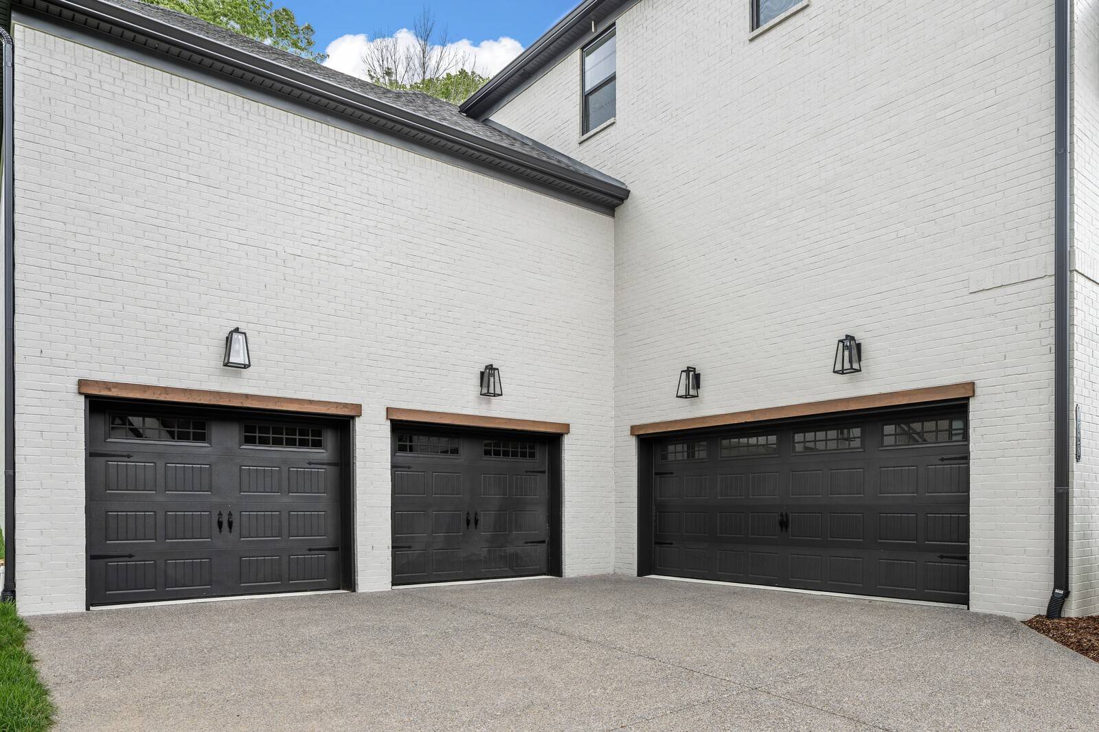 Arrington, TN 37014,4728 Majestic Meadows