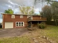 Nashville, TN 37211,5905 Kinsdale Dr