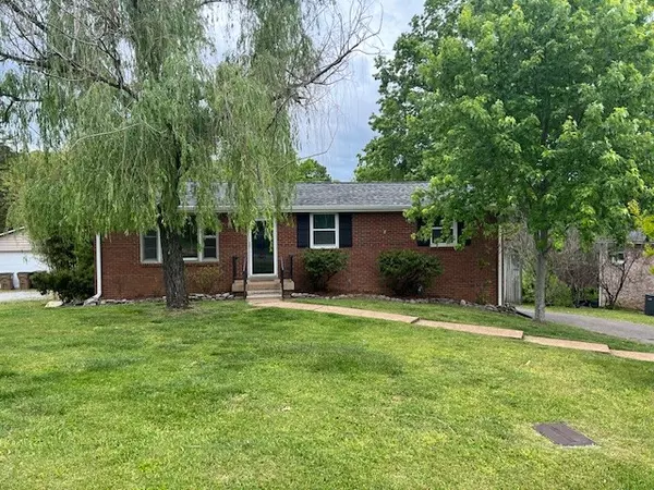 Nashville, TN 37211,5905 Kinsdale Dr