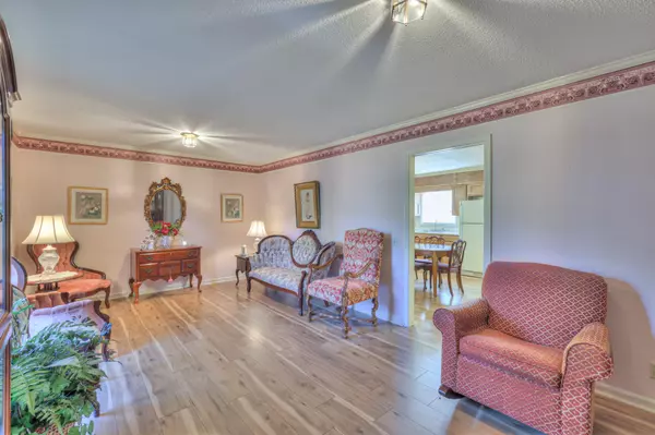 Shelbyville, TN 37160,703 Dow Dr