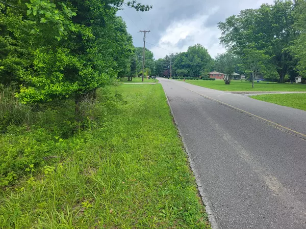 5913 Dividing Ridge Rd, Goodlettsville, TN 37072