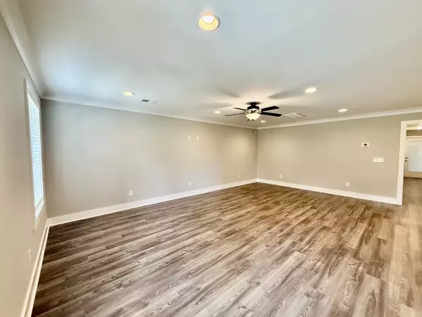 Murfreesboro, TN 37127,5608 Maples Retreat Drive