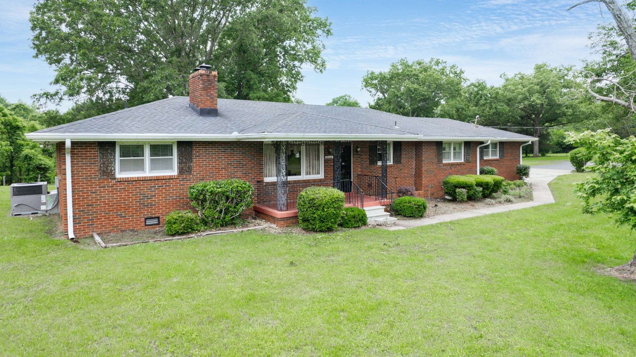 Mount Juliet, TN 37122,2000 Quarry Rd