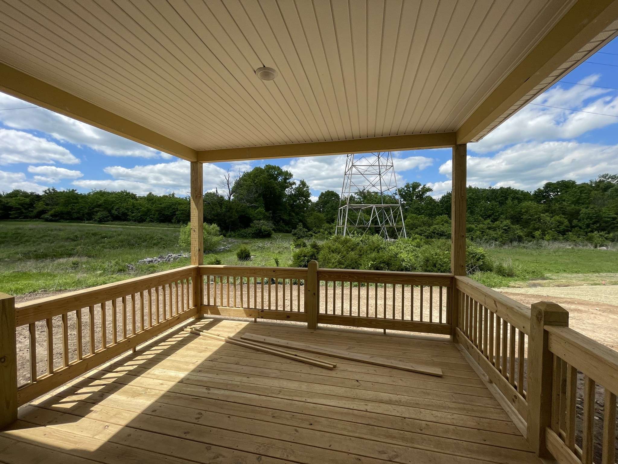 Hendersonville, TN 37075,223 Settlers Way lot 607