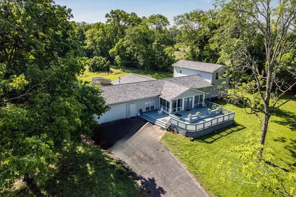 Chickamauga, GA 30707,1151 Baker And Hearn Circle