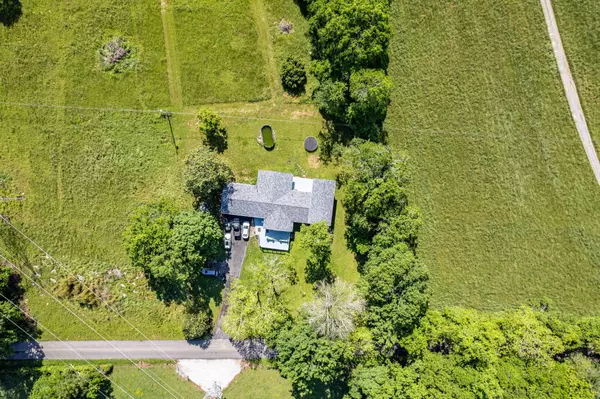 Chickamauga, GA 30707,1151 Baker And Hearn Circle