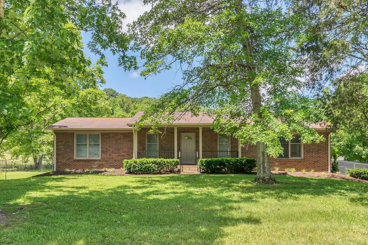 Nashville, TN 37218,5294 Ashland City Hwy