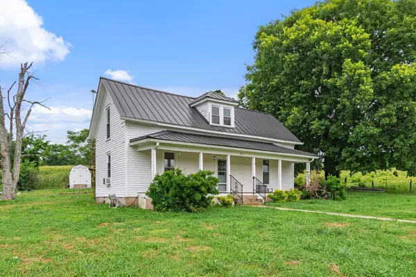Lewisburg, TN 37091,1672 Globe Rd