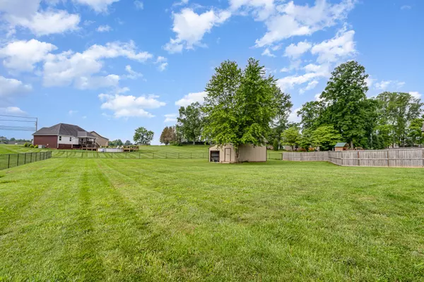 Portland, TN 37148,727A N Russell St