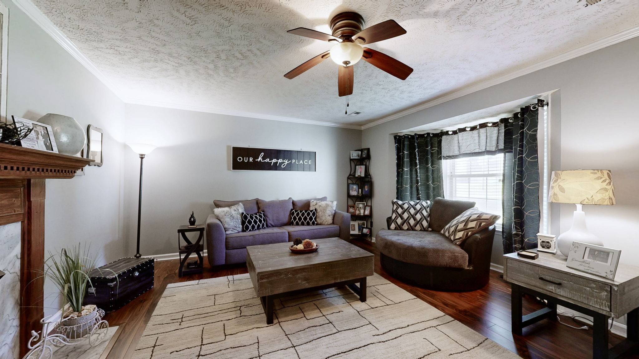 La Vergne, TN 37086,813 Chaney Woods Dr