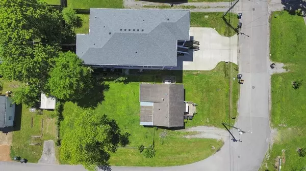 Nashville, TN 37209,5501 Winn Ave