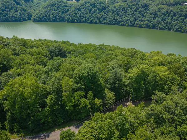 Sparta, TN 38583,0 Bridge Pointe Rd