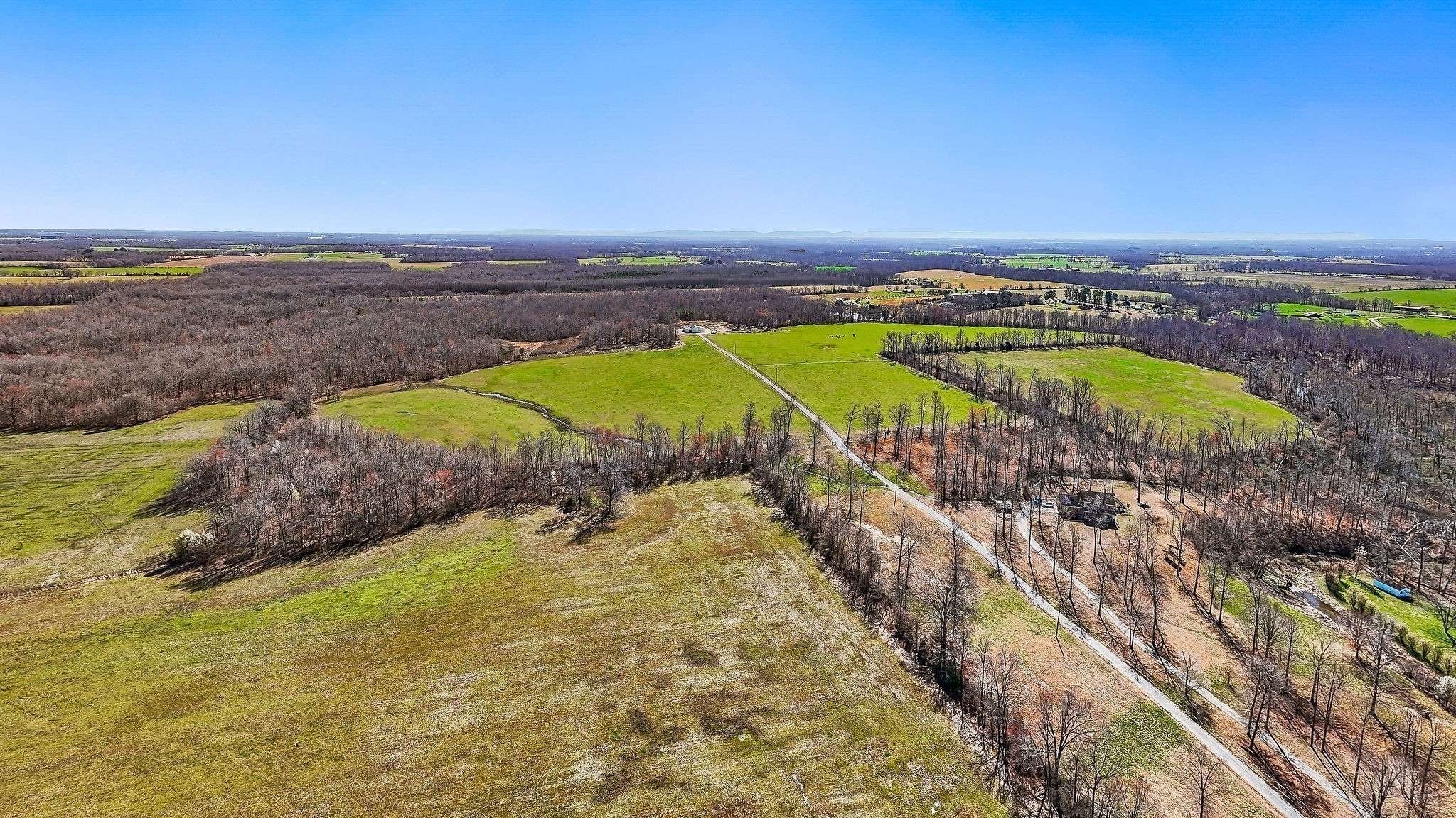 Bradyville, TN 37026,0 Heather Heights