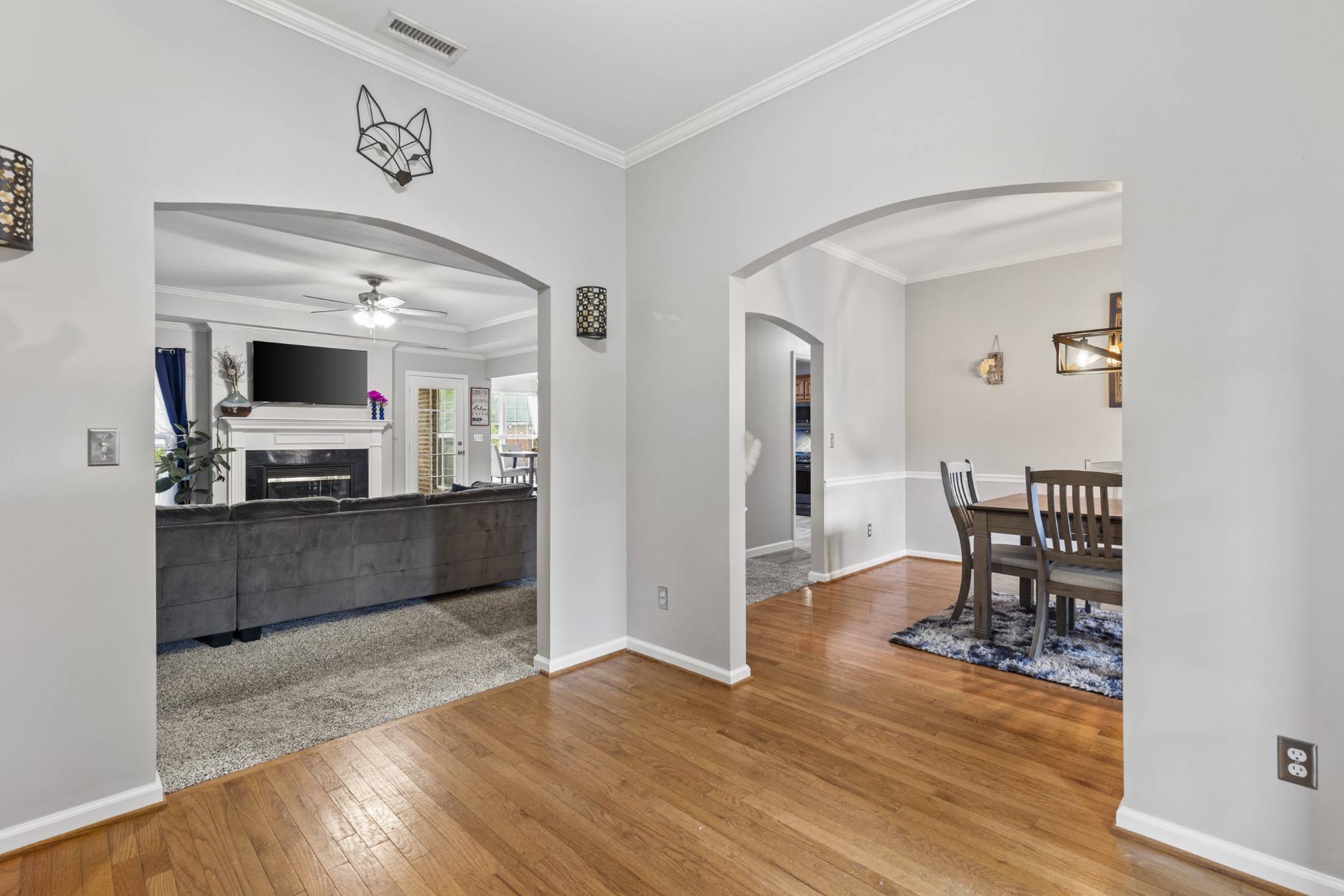 Smyrna, TN 37167,505 Ellie Lee Dr