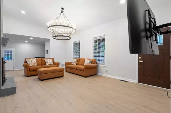 Nashville, TN 37211,524 Cathy Jo Cir