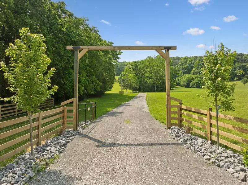 2681 York Rd, Nolensville, TN 37135