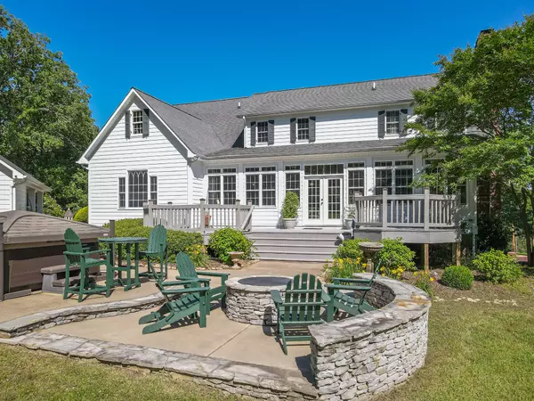 Lynnville, TN 38472,15687 Columbia Hwy