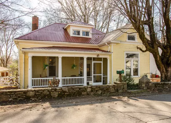 Franklin, TN 37064,959 Glass St