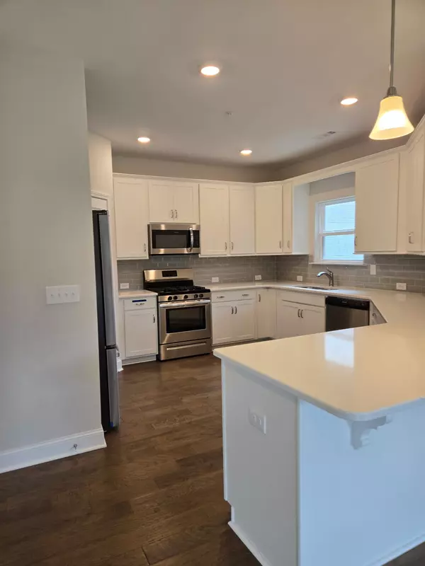 Mount Juliet, TN 37122,312 Buckner Cir