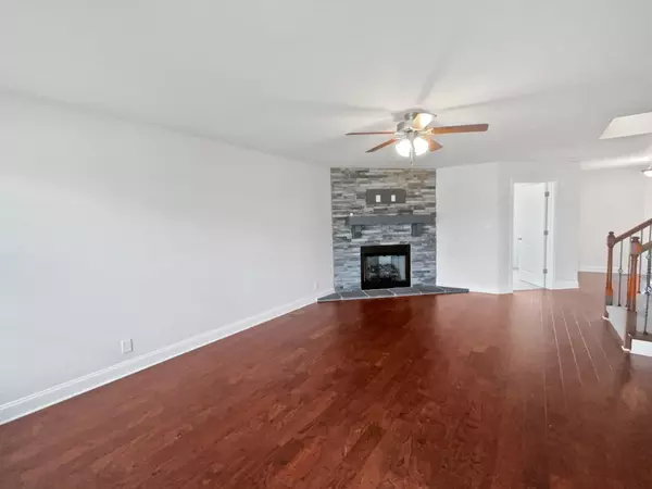 Clarksville, TN 37042,140 Kingstons Cv
