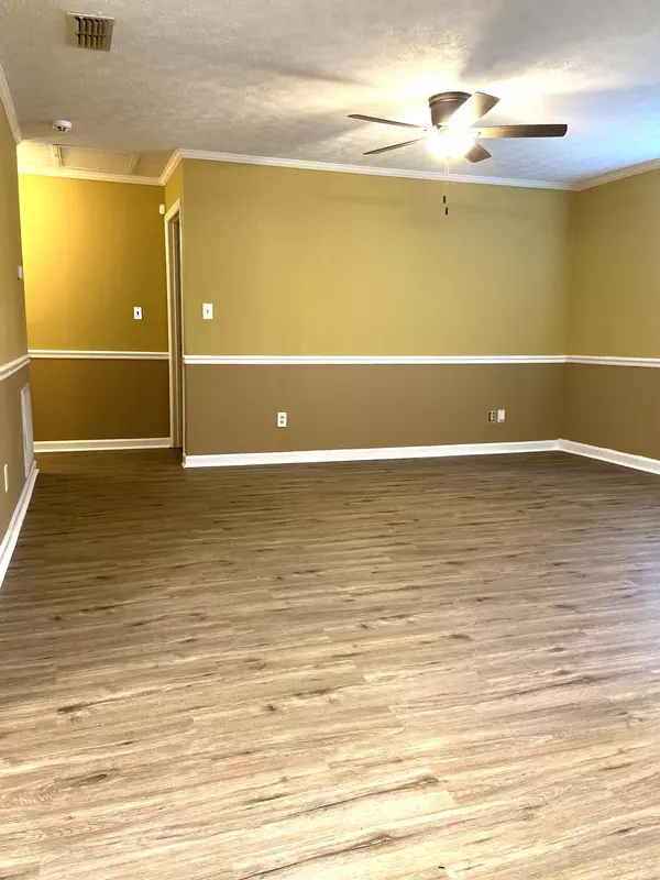 Murfreesboro, TN 37130,217 S Hancock St
