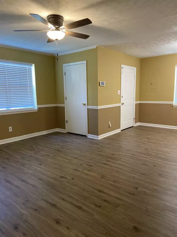 Murfreesboro, TN 37130,217 S Hancock St