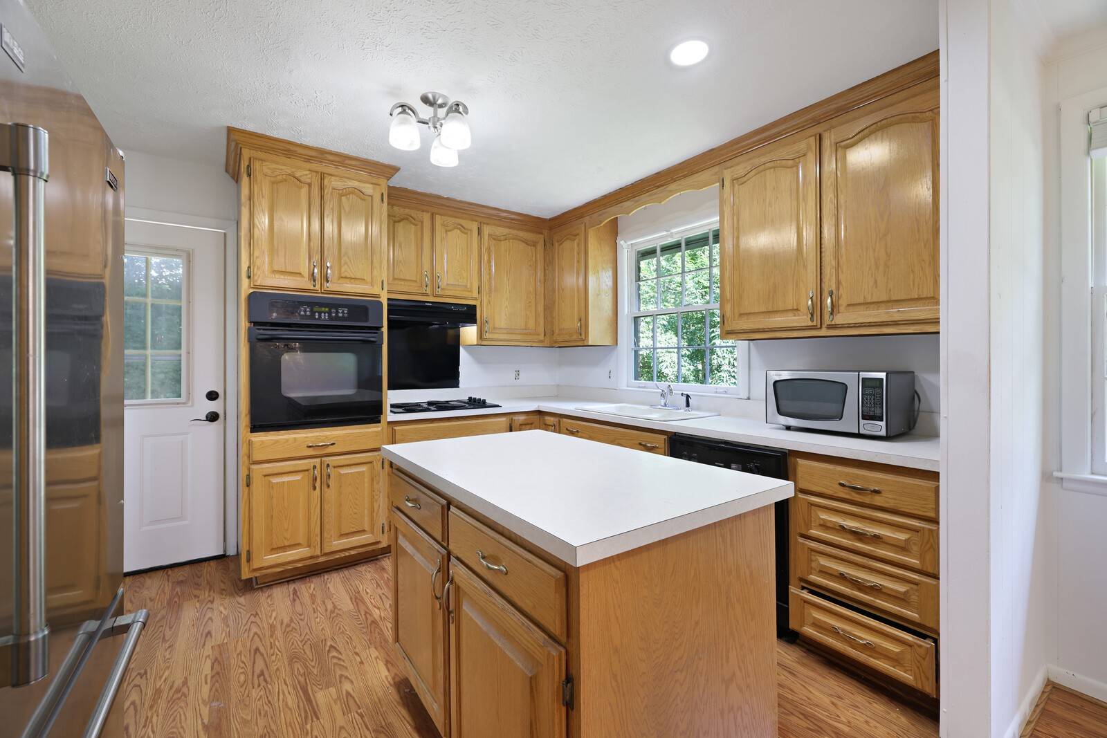 Nashville, TN 37211,370 Blackman Rd