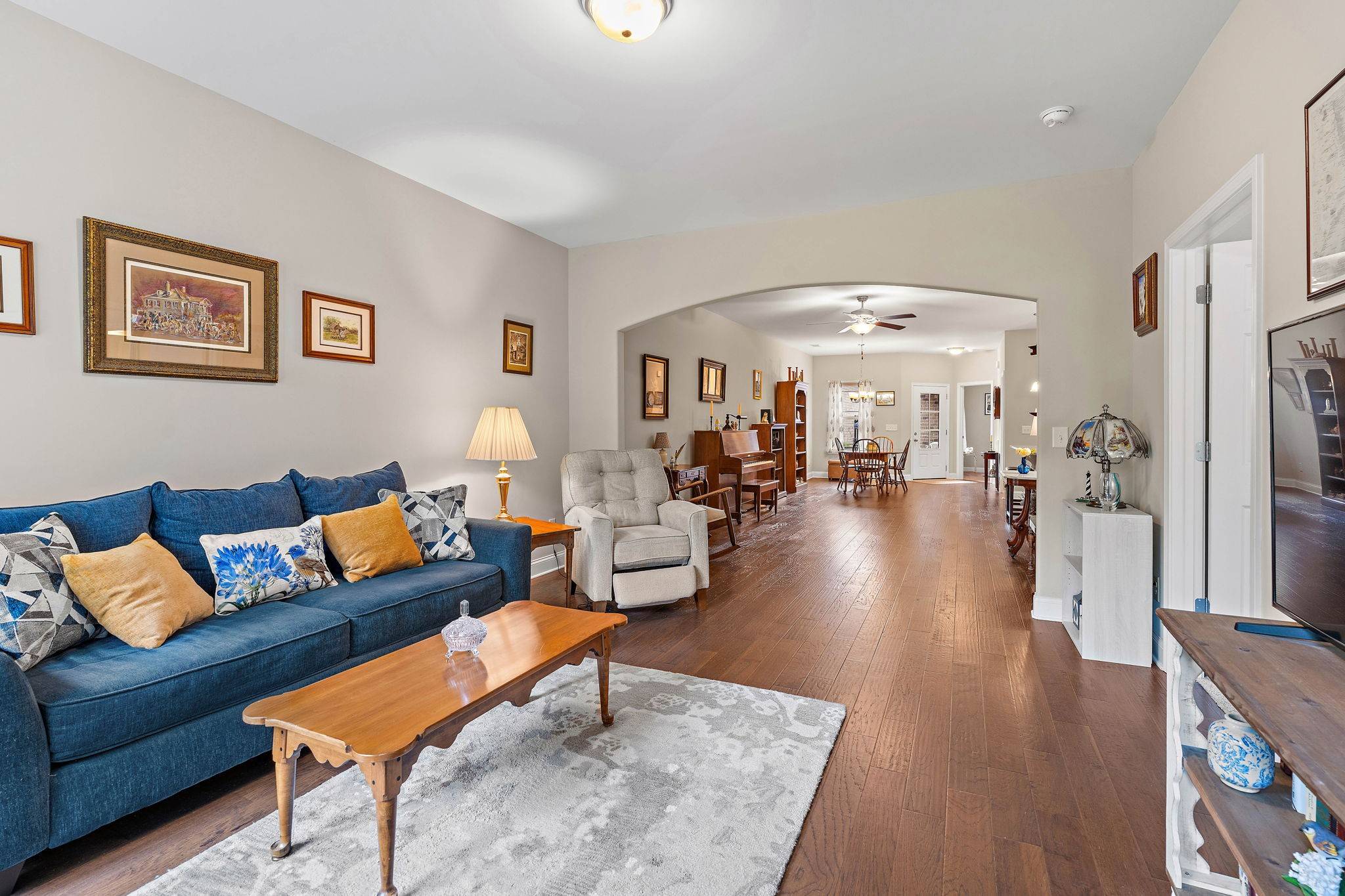 Gallatin, TN 37066,1648 Foston Ln