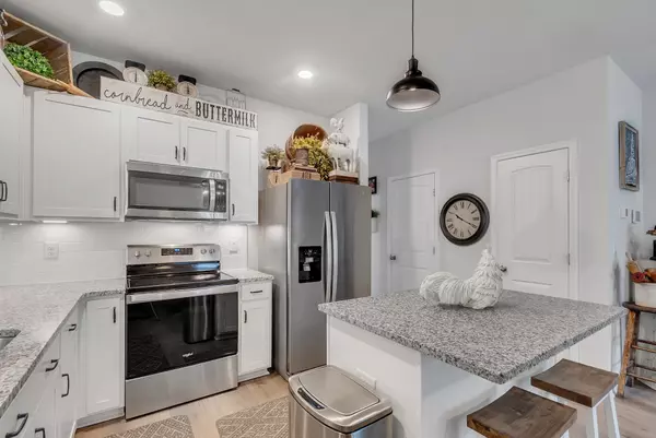 Columbia, TN 38401,803 Dallas Dr