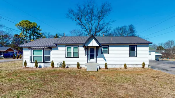 La Vergne, TN 37086,121 Highland St